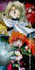 topmanga_slayers28.jpg